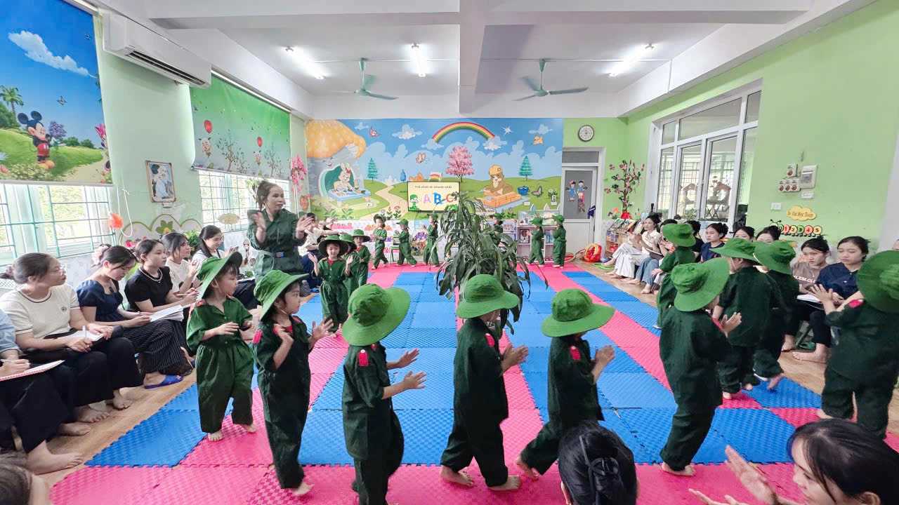Media\2035_mnth.hdu.edu.vn\FolderFunc\202509\Images/16-20250910111722-e.jpg
